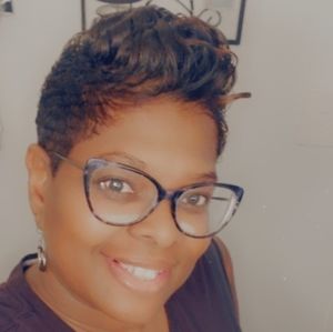 Meet Posh Ambassador Senita